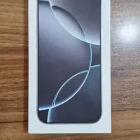 iPhone16pro