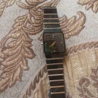 ساعت آناتوم