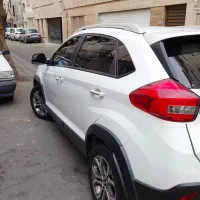 ماشین خودم|خودرو سواری و وانت|شهریار, شهریار|دیوار