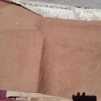 موکت کرم ۲۱متر و ۵۰ متر قرمز