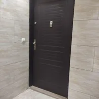 اجاره آپارتمان ۵۴ متری ۱ خوابه طبقه ۲ در فلاح