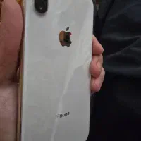 آیفون x 64|موبایل|نطنز, |دیوار