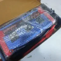 مبدل برق ۵۰۰۰ وات