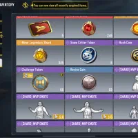 اکانت کالاف|کنسول، بازی ویدئویی و آنلاین|کرج, شهرک آسمان|دیوار