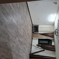 خانه ویلایی مستقل دوخواب غدیر ۳