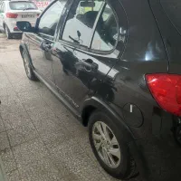 کوییکR مدل۹۸|خودرو سواری و وانت|لاهیجان, بازکیاگوراب|دیوار