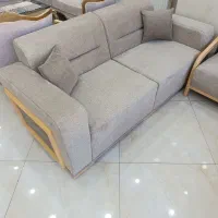 مبل مینیمال الماس|مبلمان خانگی و میز عسلی|شاهرود, |دیوار