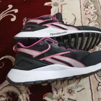 کفش خارجی|کیف، کفش، کمربند|کوهدشت, |دیوار