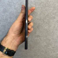 s23 ultra سامسونگ|موبایل|قم, عربستان|دیوار