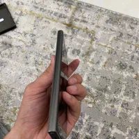 s24 ultra 256gig ram12|موبایل|رشت, توشیبا|دیوار