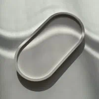 استند سنگ مصنوعی