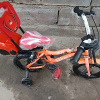 دوچرخه ۱۲ در حد|دوچرخه، اسکیت، اسکوتر|میاندوآب, |دیوار