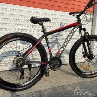 دوچرخه فوق‌العاده تمیز،فرصت طلایی،قیمت مناسب