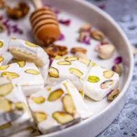 عکاسی و تولید محتوا|خدمات پذیرایی، مراسم|تبریز, |دیوار