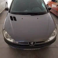 sd v8 87 tu5|خودرو سواری و وانت|مشهد, الهیه|دیوار