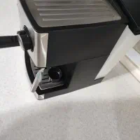 قهوه ساز|سماور، چایساز، قهوهساز|تالش, هشتپر|دیوار