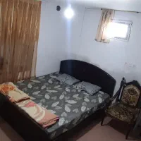 سوییت یک و دو خواب نزدیک حرم روزانه هفتگی ماهانه|اجارهٔ کوتاهمدت آپارتمان و سوئیت|مشهد, شهید هاشمی نژاد|دیوار