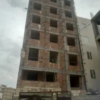 داربست فلزی جعفری|خدمات پیشه و مهارت|پاکدشت, خاتون آباد|دیوار