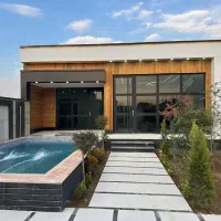 250مترویلامدرن-مناسب-سکونت-سهیلیه