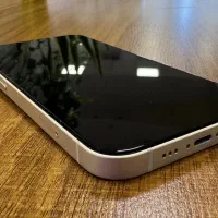 آیفون ۱۳ نرمال   IPhone 13 Normal128|موبایل|رودسر, |دیوار