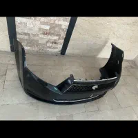 سپر دنا پلاس توربو|قطعات یدکی و لوازم جانبی|تهران, نارمک|دیوار