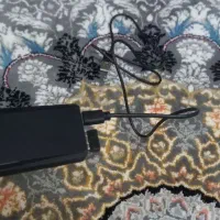 کنسول بازی گیم استیک لایت نیاز به تعمیر بردش سوخته|کنسول، بازی ویدئویی و آنلاین|منوجان, |دیوار