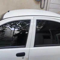 ساینا 1404|خودرو سواری و وانت|قدس, شهر‌قدس|دیوار