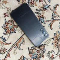 A14|موبایل|مشکیندشت, |دیوار