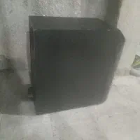 اسپیکر خانگی|سیستم صوتی خانگی|سنندج, |دیوار