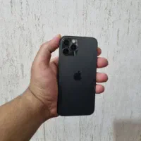 ایفون 12pro 256 zaa