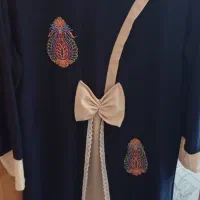 مانتو دخترونه شومیز تونیک  پالتو قیمت مناسب