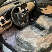 حواله اطلس Sتحویل 90روزه