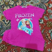 لباس بچگانه