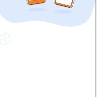 تومان جایزه ثبت نام700.000تومان در بلوبانک