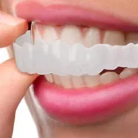 لمینت زیبا تضمینی