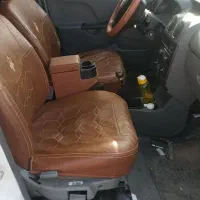 پرایدوانت 151 درحدصفر