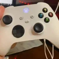 دستهXbox|کنسول، بازی ویدئویی و آنلاین|سراوان, |دیوار