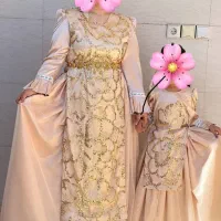 فروش و کرایه لباس محلی|لباس|دزفول, |دیوار