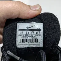 کفش نایک ایر مکس اورجینال