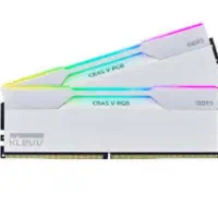 رم 32 گیگ DDR5 باس 6000 زیر قیمت بازار