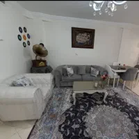 مبل ومیزناهارخوری|مبلمان خانگی و میز عسلی|تهران, هفت چنار|دیوار