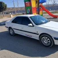 پژوپارس ۹۱ درحد به فروش میرسد