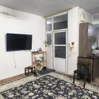 اجاره-ویلایی