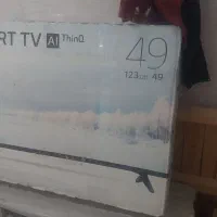 ال ای دی|تلویزیون و پروژکتور|بروجرد, |دیوار