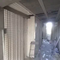 به تعدادی نیروی کاری نیازمندیم