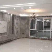 آپارتمان-130-متری-سه-خواب-مدرن-استثنایی