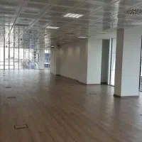 مستغلات اداری جردن