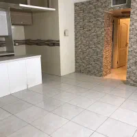 آپارتمان-66-متری-دو-خواب