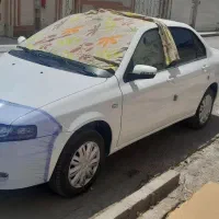 سورن پلاس ۱۴۰۴ موتور جدید ،برقی،برج ۱۰