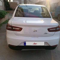 سهند S|خودرو سواری و وانت|کرج, گلشهر|دیوار